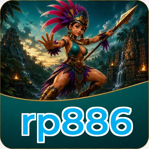 Download FAQ