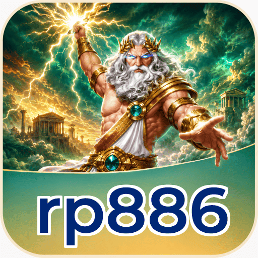Struktur File APK