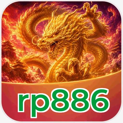 Versi Android