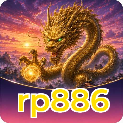 Panduan Download