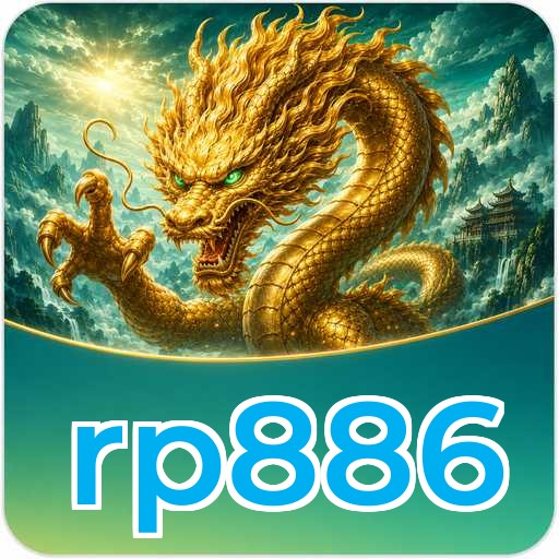 Download FAQ