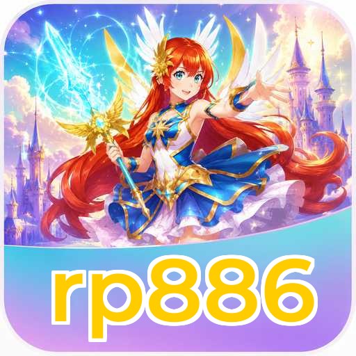 Developer Info